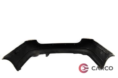 Задна броня за TOYOTA AVENSIS Combi (T25) 1.8 (2003 - 2008)