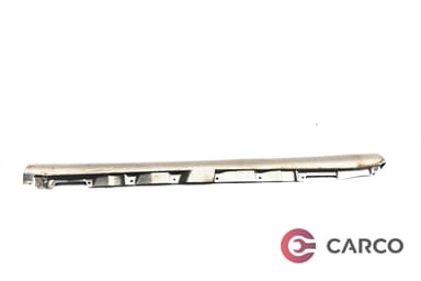 Праг ляв за TOYOTA AVENSIS Combi (T25) 1.8 (2003 - 2008)