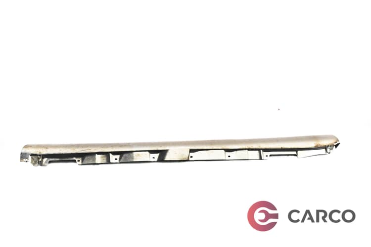 Праг ляв за TOYOTA AVENSIS Combi (T25) 1.8 (2003 - 2008)