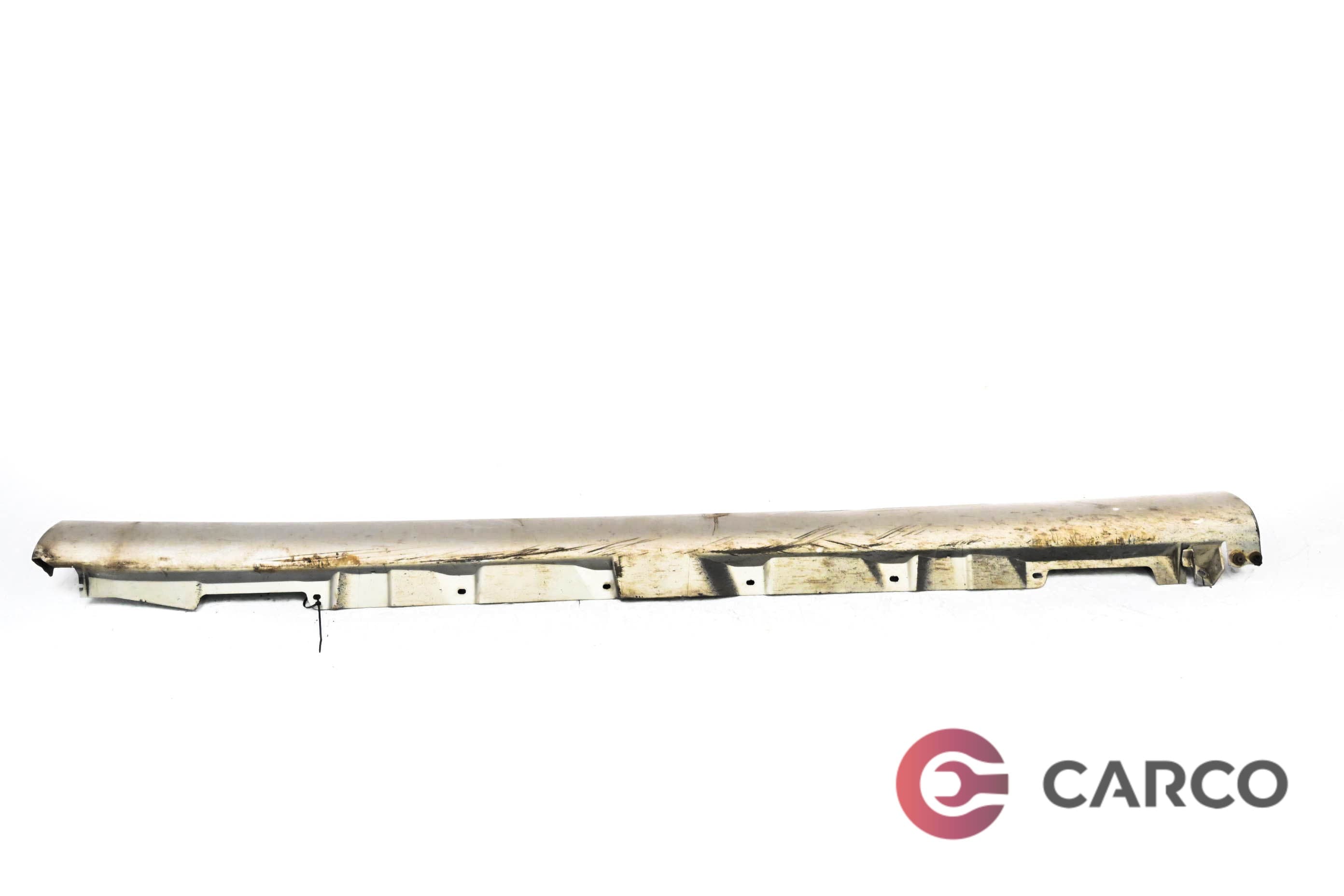 Праг десен за TOYOTA AVENSIS Combi (T25) 1.8 (2003 - 2008)