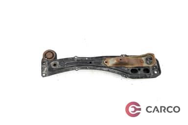Греда под скорости за TOYOTA AVENSIS Combi (T25) 1.8 (2003 - 2008)