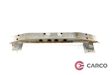 Греда предна броня за TOYOTA AVENSIS Combi (T25) 1.8 (2003 - 2008)