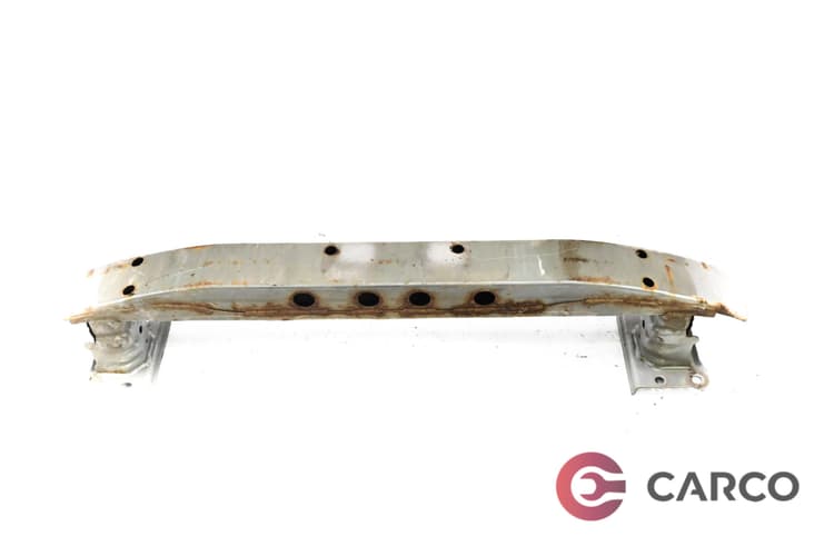 Греда предна броня за TOYOTA AVENSIS Combi (T25) 1.8 (2003 - 2008)