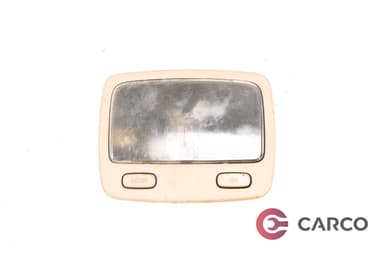 Плафон за KIA SPORTAGE II (JE_, KM_) 2.0 16V 4WD (2004)