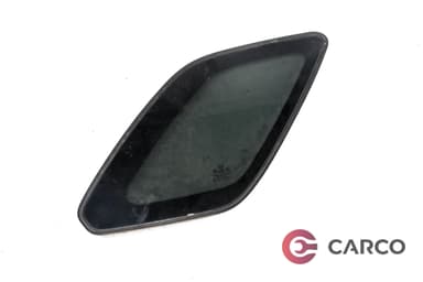 Стъкло фикс задно дясно за KIA SPORTAGE II (JE_, KM_) 2.0 16V 4WD (2004)