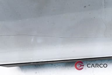 Врата предна дясна за FORD KUGA II (DM2) 2.0 TDCi 4x4 (2012)