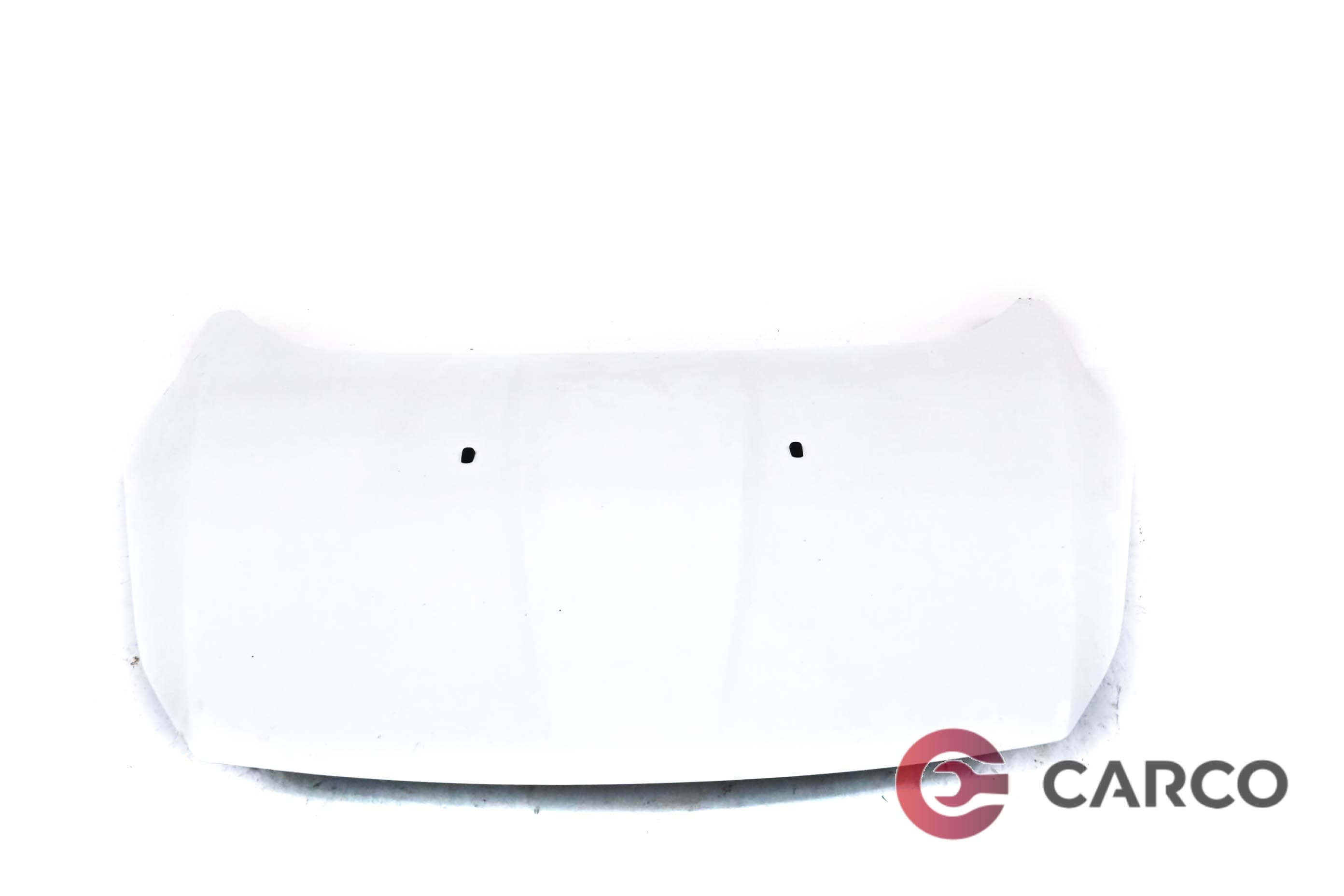 Преден капак за FORD KUGA II (DM2) 2.0 TDCi 4x4 (2012)
