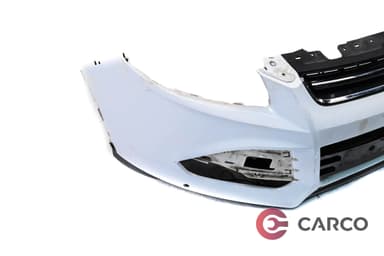 Предна броня за FORD KUGA II (DM2) 2.0 TDCi 4x4 (2012)