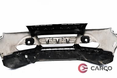 Предна броня за FORD KUGA II (DM2) 2.0 TDCi 4x4 (2012)