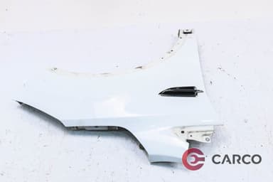 Калник ляв за FORD KUGA II (DM2) 2.0 TDCi 4x4 (2012)