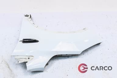 Калник десен за FORD KUGA II (DM2) 2.0 TDCi 4x4 (2012)