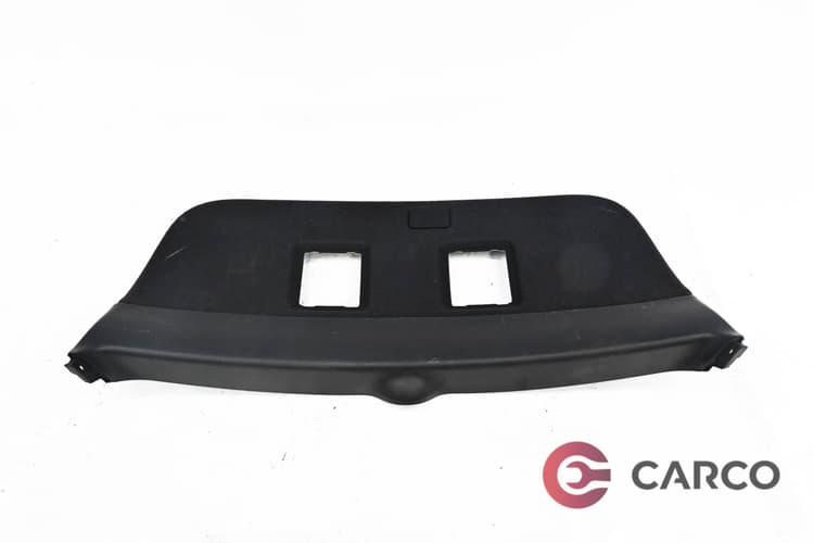 Кора заден капак за TOYOTA AVENSIS Combi (T25) 1.8 (2003 - 2008)