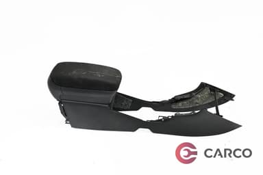 Подлакътник за TOYOTA AVENSIS Combi (T25) 1.8 (2003 - 2008)