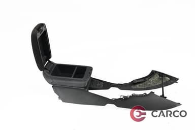 Подлакътник за TOYOTA AVENSIS Combi (T25) 1.8 (2003 - 2008)