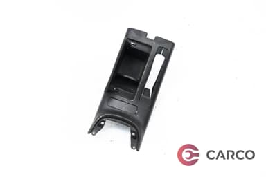Конзола около ръчна спирачка за TOYOTA AVENSIS Combi (T25) 1.8 (2003 - 2008)