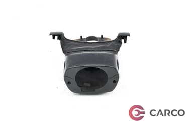 Лайсна около волан за TOYOTA AVENSIS Combi (T25) 1.8 (2003 - 2008)