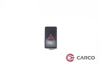 Копче аварийни светлини за TOYOTA AVENSIS Combi (T25) 1.8 (2003 - 2008)