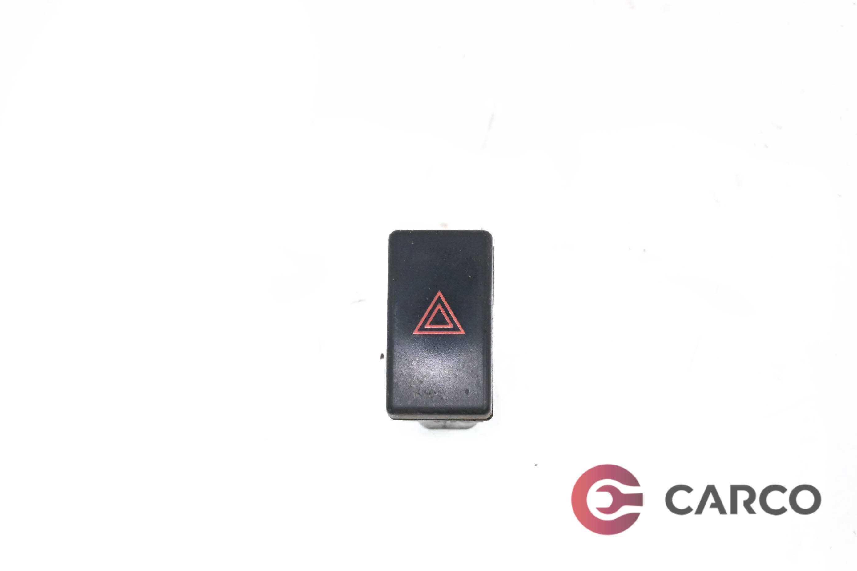 Копче аварийни светлини за TOYOTA AVENSIS Combi (T25) 1.8 (2003 - 2008)