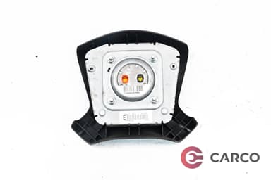 AIRBAG волан за TOYOTA AVENSIS Combi (T25) 1.8 (2003 - 2008)