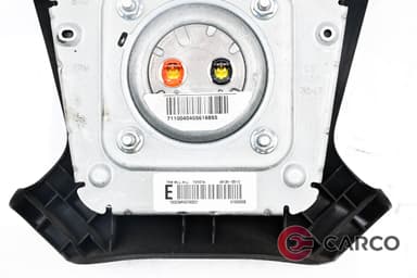AIRBAG волан за TOYOTA AVENSIS Combi (T25) 1.8 (2003 - 2008)