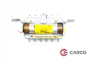 AIRBAG пасажер за TOYOTA AVENSIS Combi (T25) 1.8 (2003 - 2008)