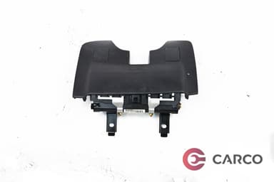 AIRBAG под волан за TOYOTA AVENSIS Combi (T25) 1.8 (2003 - 2008)