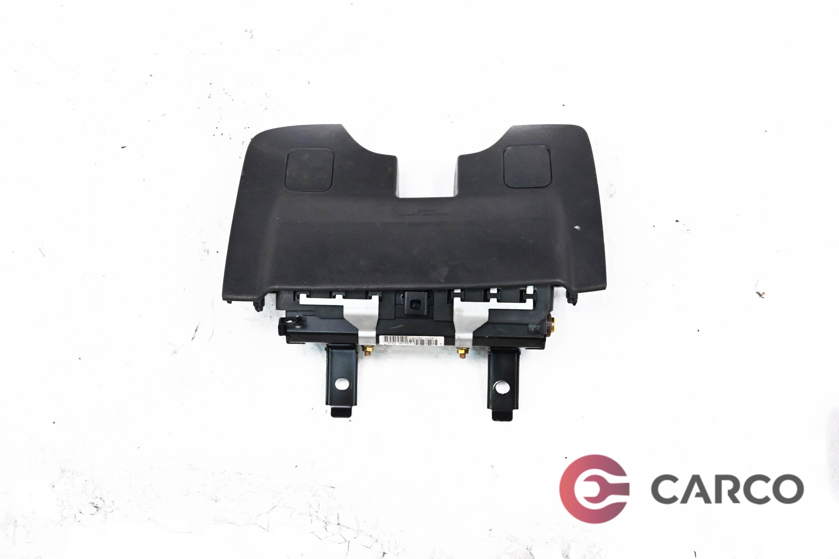 AIRBAG под волан за TOYOTA AVENSIS Combi (T25) 1.8 (2003 - 2008)