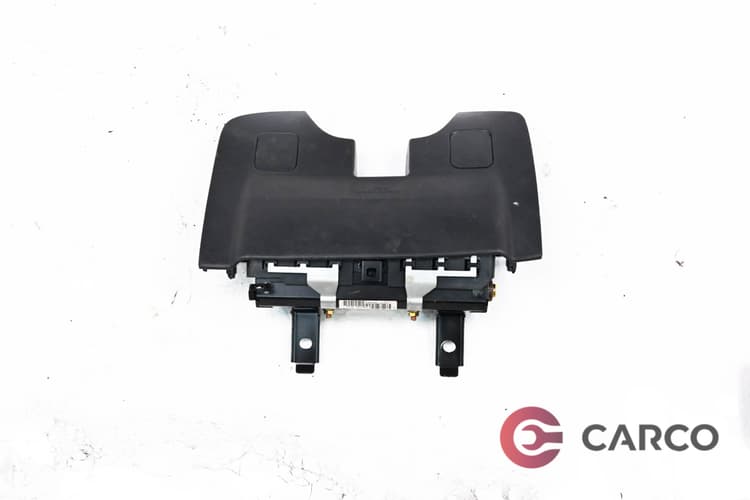 AIRBAG под волан за TOYOTA AVENSIS Combi (T25) 1.8 (2003 - 2008)