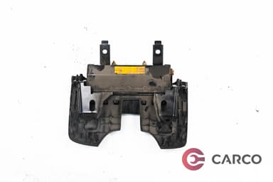 AIRBAG под волан за TOYOTA AVENSIS Combi (T25) 1.8 (2003 - 2008)