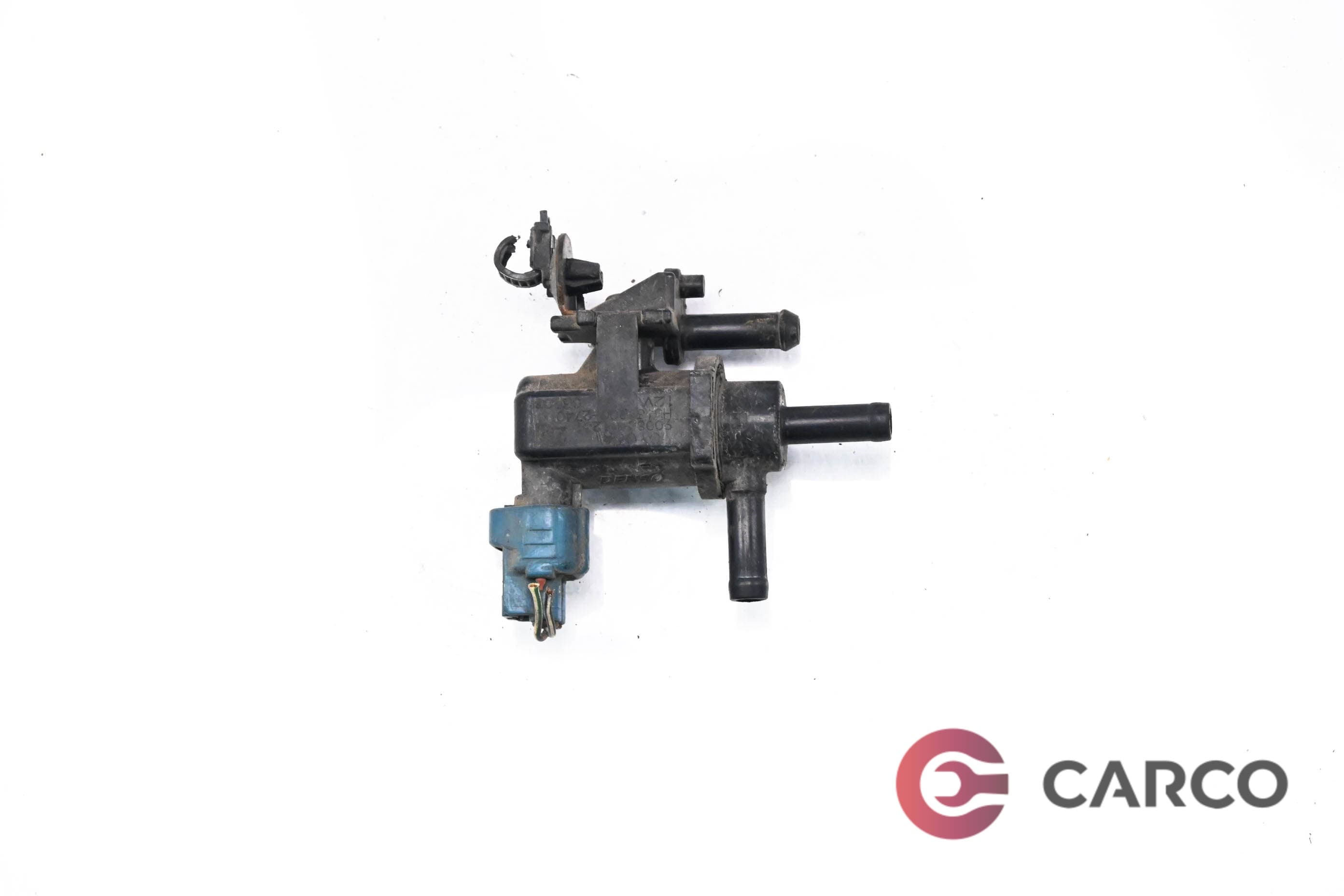 Вакуум клапан 90080 91231 за TOYOTA AVENSIS Combi (T25) 1.8 (2003 - 2008)