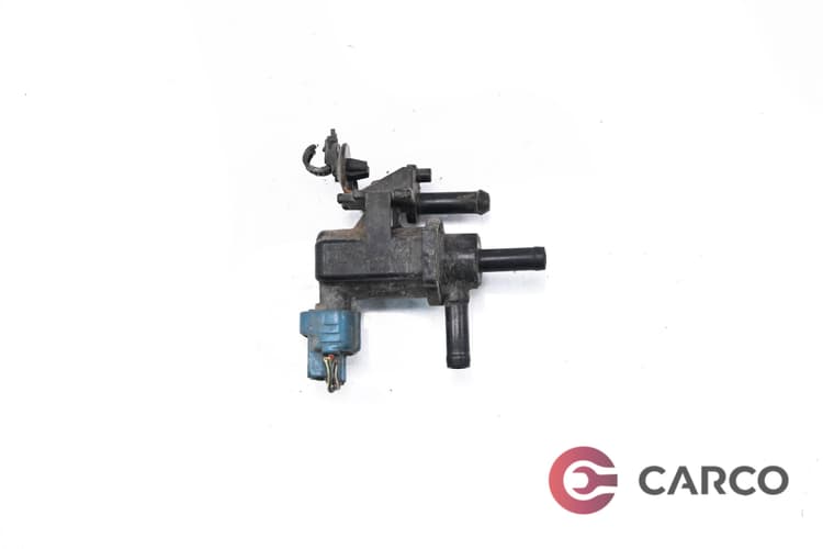 Вакуум клапан 90080 91231 за TOYOTA AVENSIS Combi (T25) 1.8 (2003 - 2008)