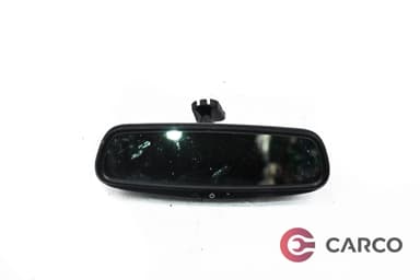 Огледало централно за TOYOTA AVENSIS Combi (T25) 1.8 (2003 - 2008)