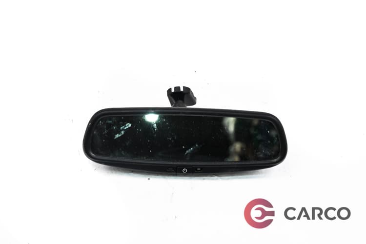 Огледало централно за TOYOTA AVENSIS Combi (T25) 1.8 (2003 - 2008)