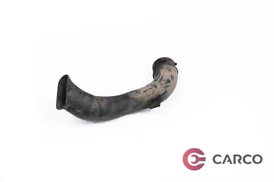 Въздуховод 17751 0H040 за TOYOTA AVENSIS Combi (T25) 1.8 (2003 - 2008)