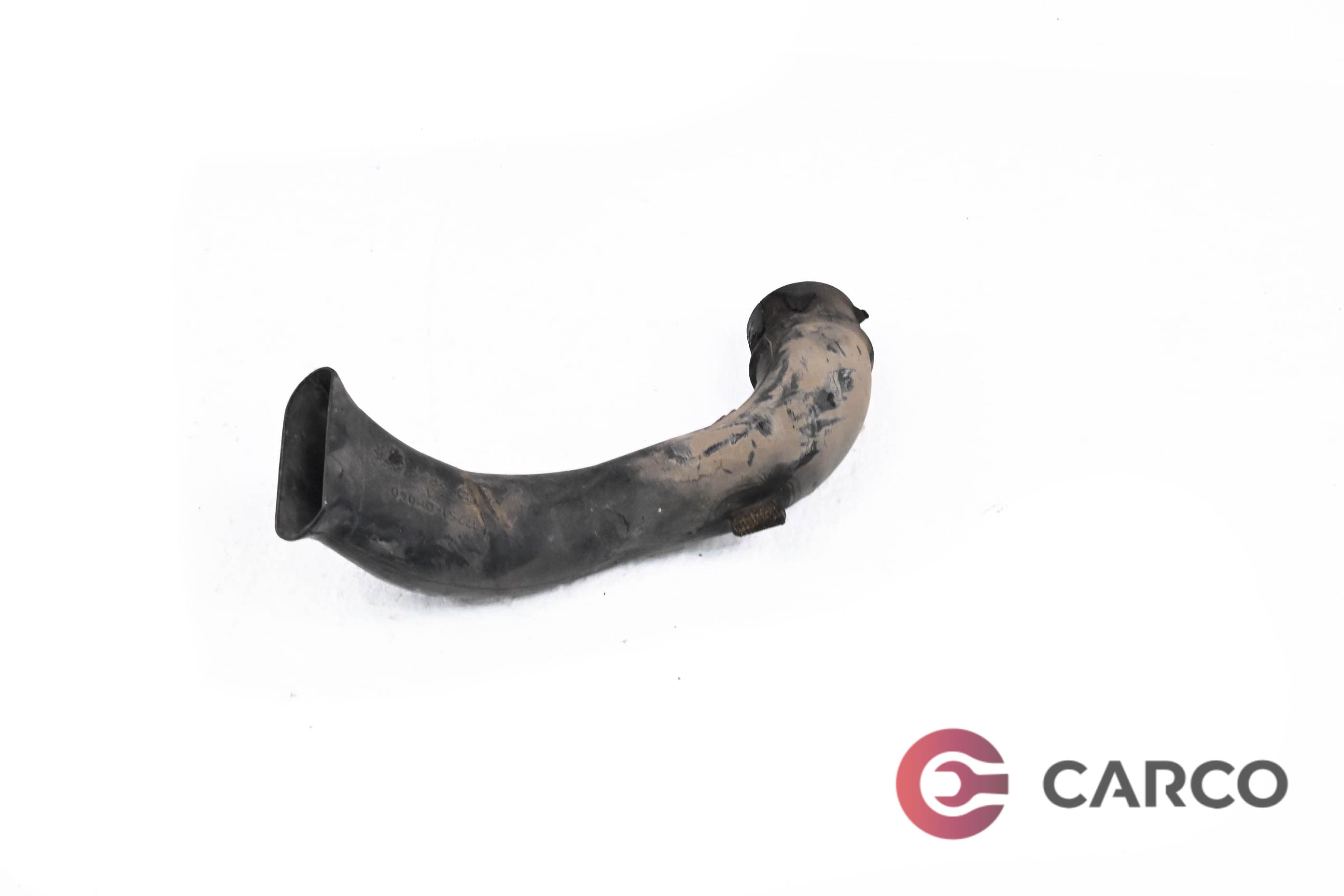 Въздуховод 17751 0H040 за TOYOTA AVENSIS Combi (T25) 1.8 (2003 - 2008)