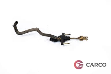 Горна помпа съединител за TOYOTA AVENSIS Combi (T25) 1.8 (2003 - 2008)