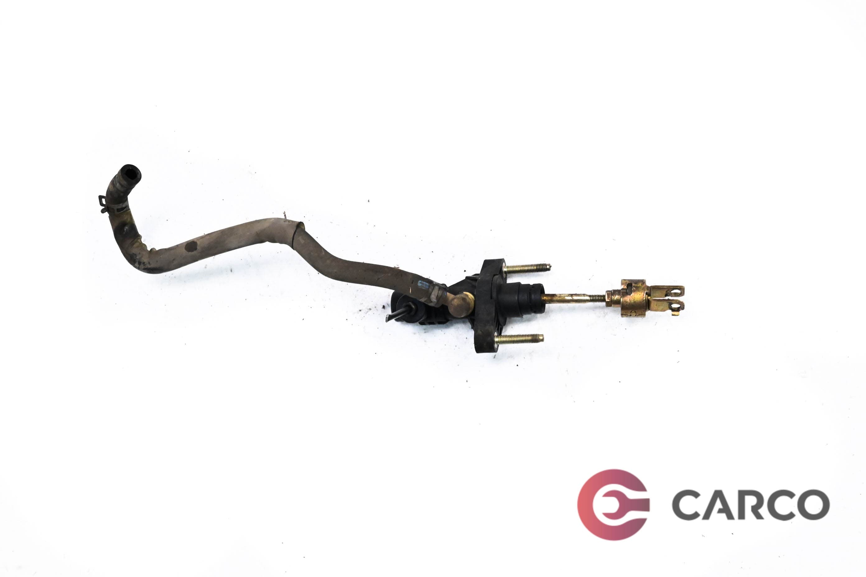 Горна помпа съединител за TOYOTA AVENSIS Combi (T25) 1.8 (2003 - 2008)