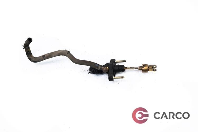 Горна помпа съединител за TOYOTA AVENSIS Combi (T25) 1.8 (2003 - 2008)