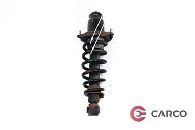 Макферсон заден ляв за TOYOTA AVENSIS Combi (T25) 1.8 (2003 - 2008)