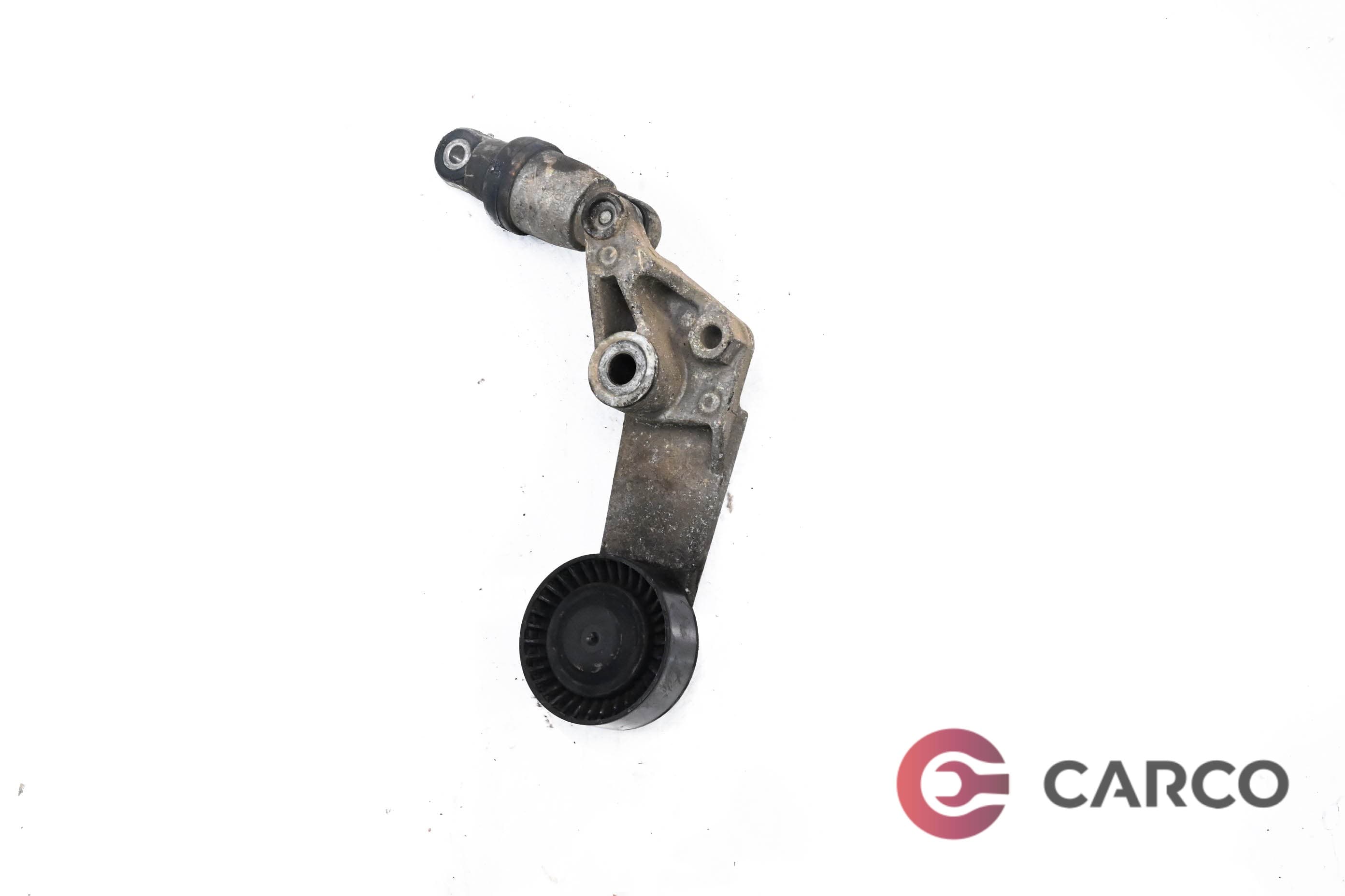 Обтяжна ролка за TOYOTA AVENSIS Combi (T25) 1.8 (2003 - 2008)