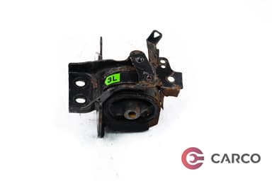 Тампон двигател за TOYOTA AVENSIS Combi (T25) 1.8 (2003 - 2008)