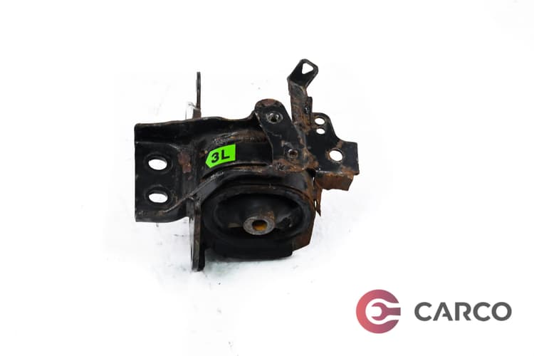 Тампон двигател за TOYOTA AVENSIS Combi (T25) 1.8 (2003 - 2008)