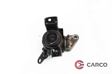 Тампон двигател за TOYOTA AVENSIS Combi (T25) 1.8 (2003 - 2008)
