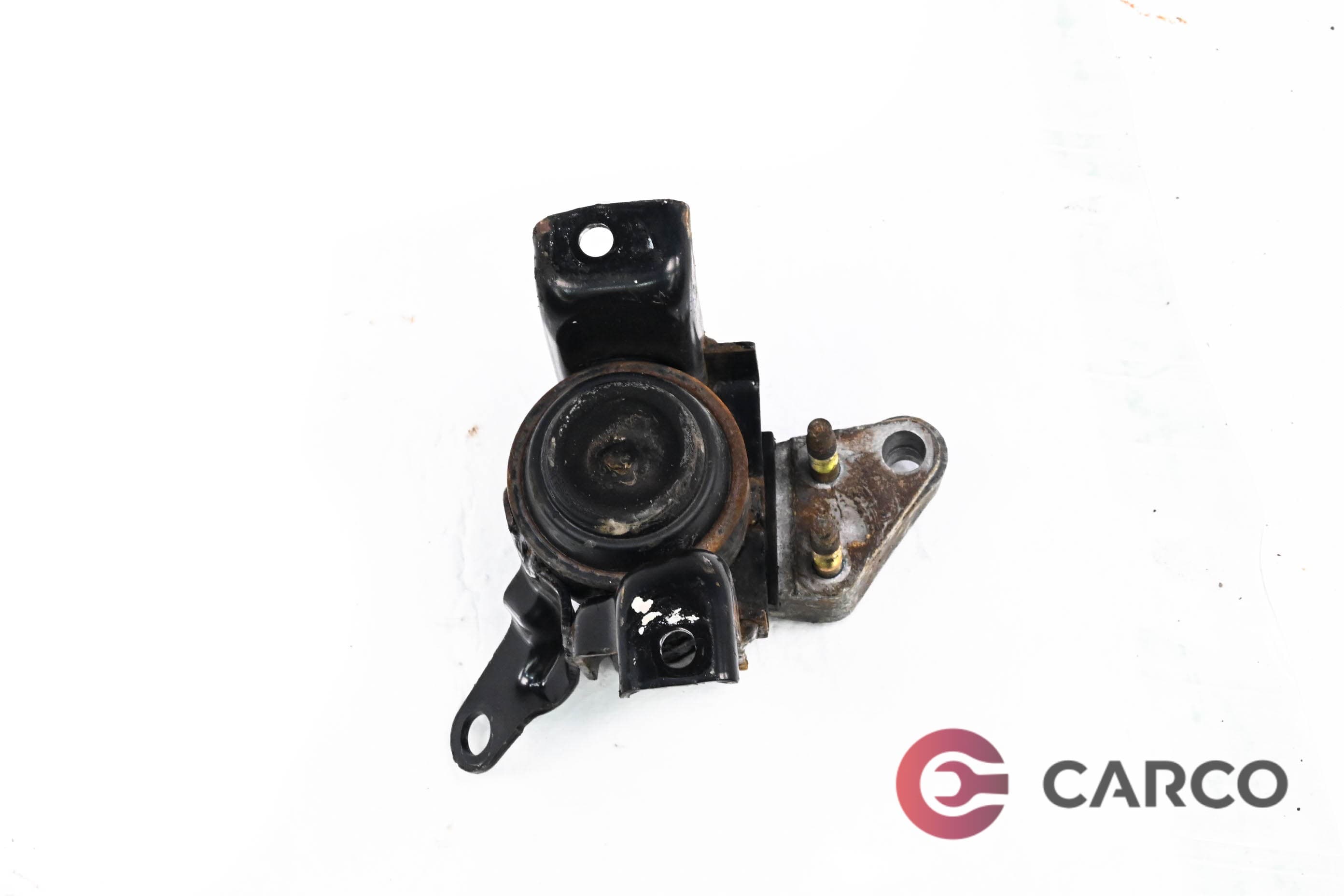 Тампон двигател за TOYOTA AVENSIS Combi (T25) 1.8 (2003 - 2008)