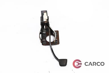 Педал спирачка за TOYOTA AVENSIS Combi (T25) 1.8 (2003 - 2008)