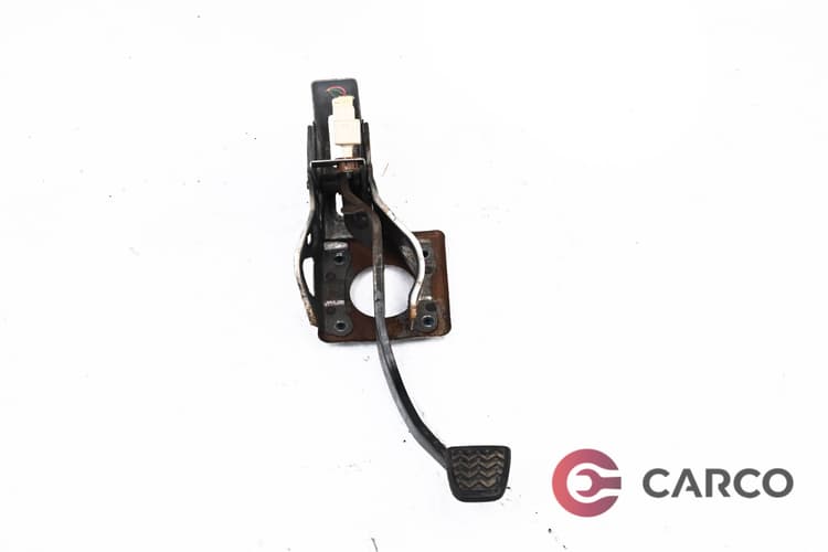Педал спирачка за TOYOTA AVENSIS Combi (T25) 1.8 (2003 - 2008)