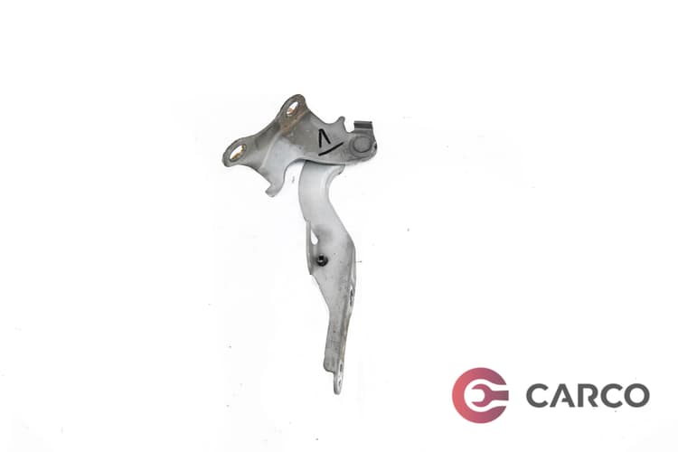 Панта преден капак дясна за TOYOTA AVENSIS Combi (T25) 1.8 (2003 - 2008)