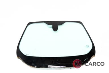 Челно стъкло за FORD KUGA II (DM2) 2.0 TDCi 4x4 (2012)