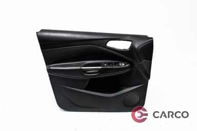 Кора врата предна лява за FORD KUGA II (DM2) 2.0 TDCi 4x4 (2012)