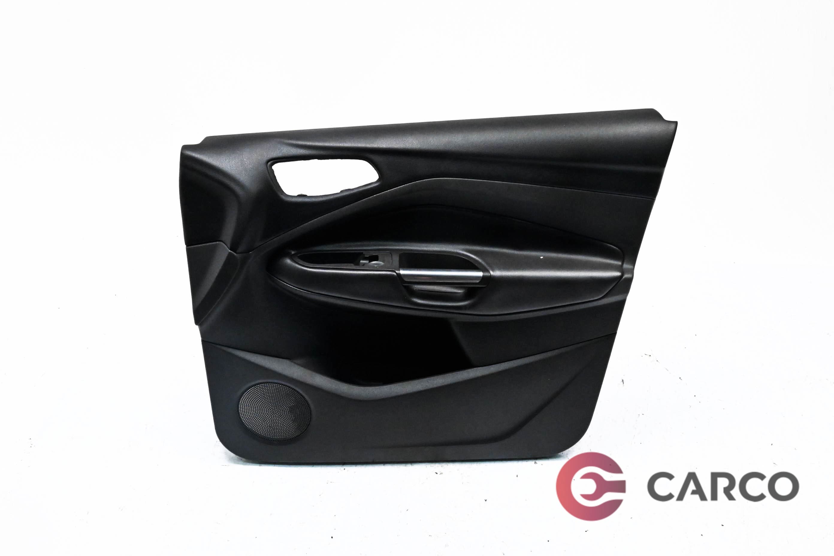 Кора врата предна дясна за FORD KUGA II (DM2) 2.0 TDCi 4x4 (2012)